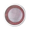 ZSDTRP 50/55mm For PWK 21-34mm Carburetor Modified Motorcycle Air Filter Cup with Stainless Steel Net Wind Cup