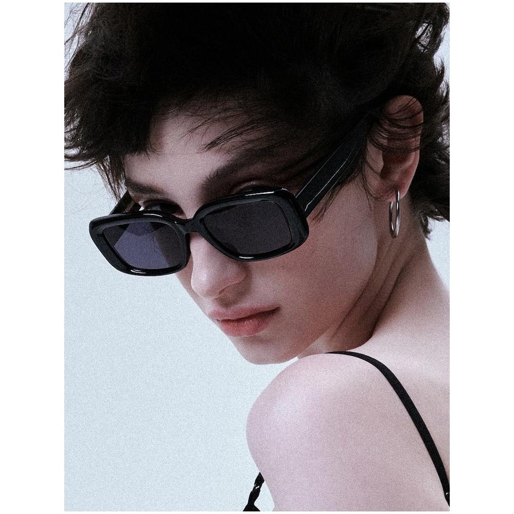 

Синий слон ирландский черный qqnирландский черный FREE