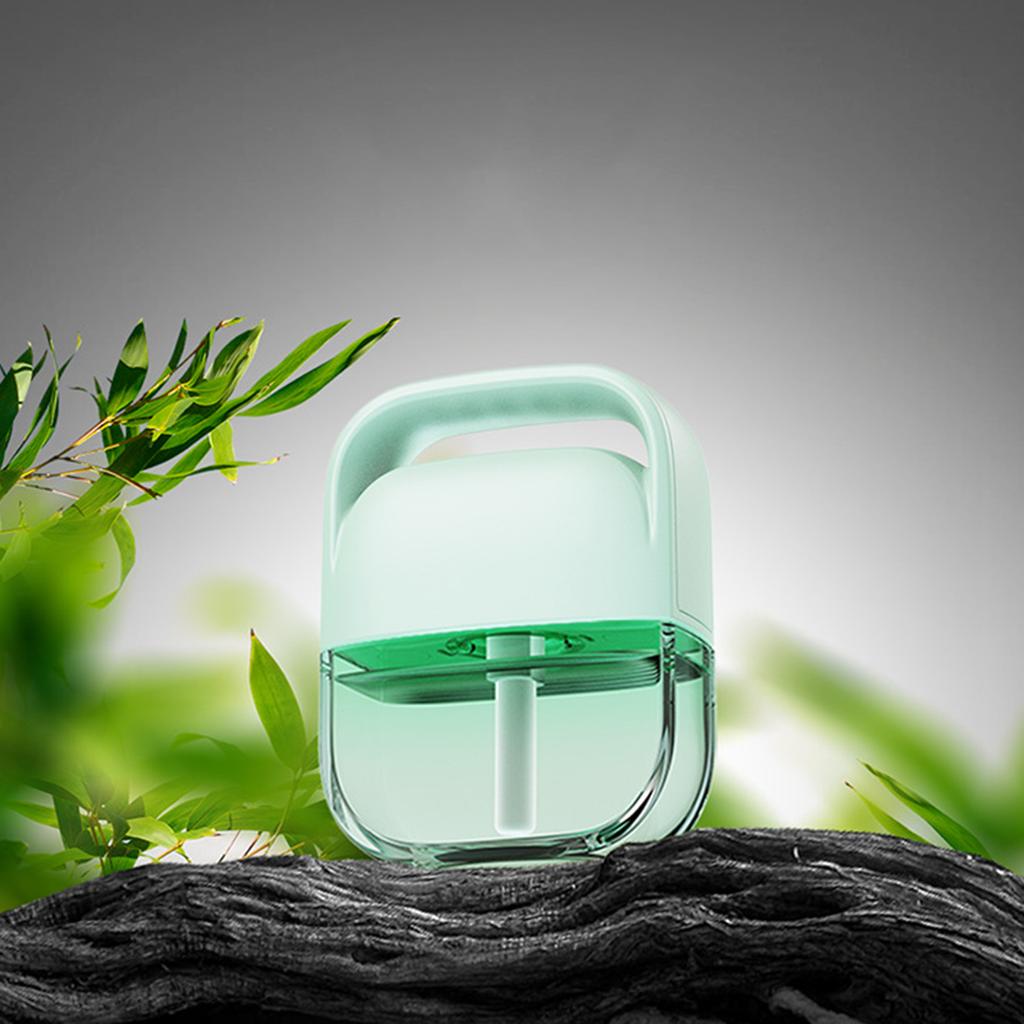 Car Aromatherapy Clip Type Air Freshener Air Vent Mount Fragrance Diffuser Perfume Scent Diffuser Fragrance Dispenser