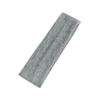 6CM Solid Color Yoga Headband - Wide Edge Elastic Fitness Hairband