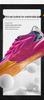 Ultra-light Men's 2026 Low-top Youth Basketball Shoes - Breathable, Non-slip, Wear-resistant Sports Shoes for Students