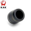 KAK Plastic Bottle Password Lock Combination Lock Wine Stopper Vacuum Plug Device Preservation For Furniture Hardware