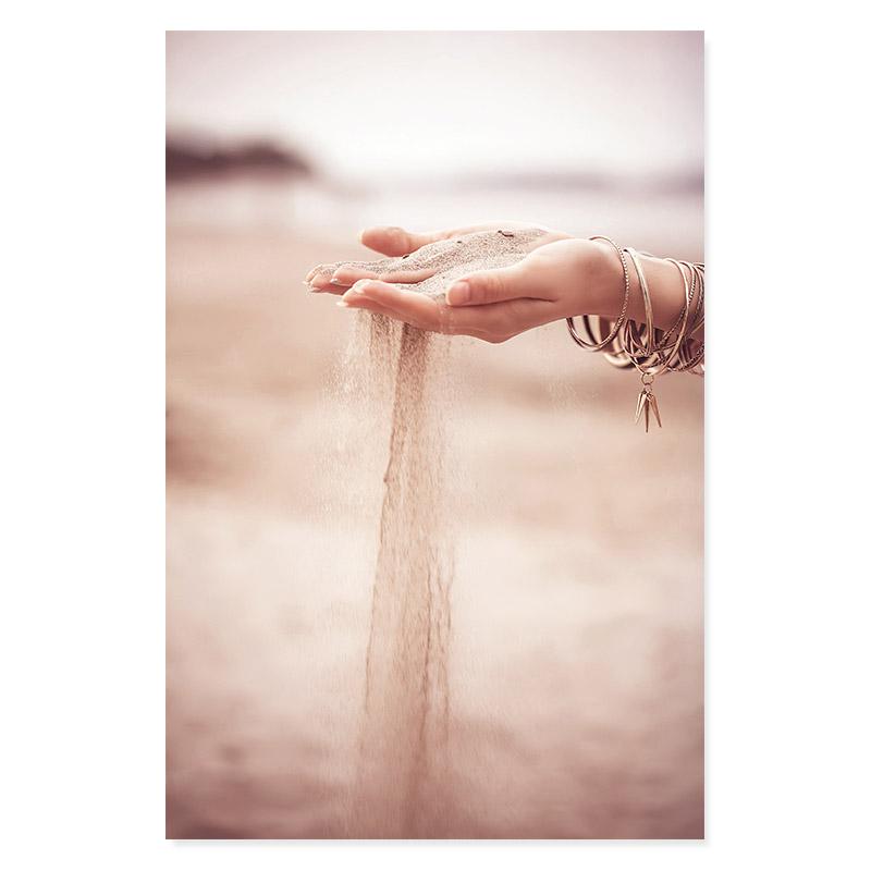 

Замечательная марокканская архитектура, пустыня, путешествия, цветочный плакат, фотографии, настенные художественные принты, холст, живопись для гостиной, домашний декор A4 21x30cm No Frame