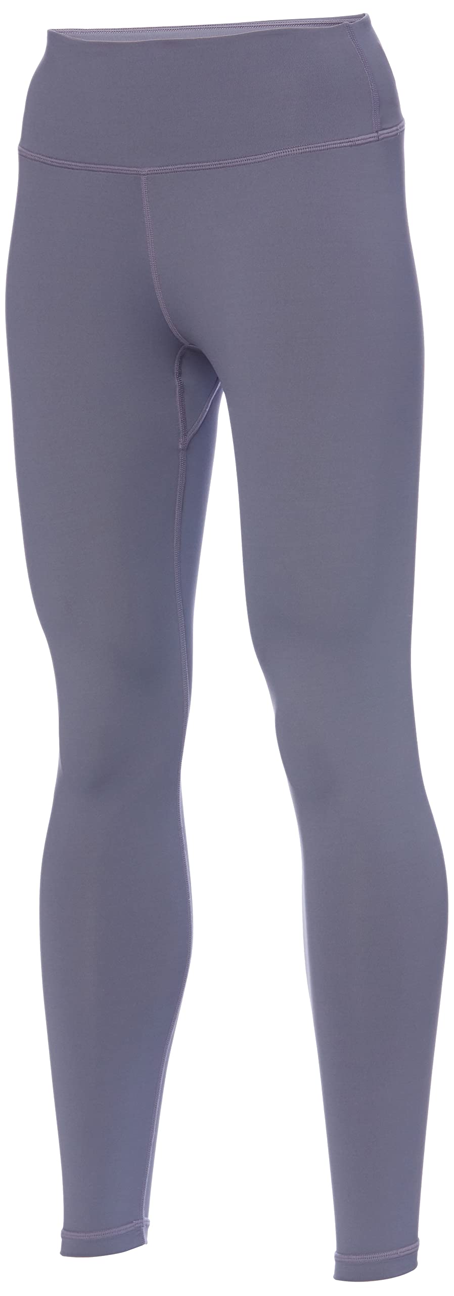 

Skin Leggings [Chacott] сірий колір