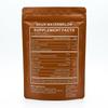 2026 New Tanning Gummies for Women, Skin Radiance & Hydration for Natural Looking Glow, Bronzing
