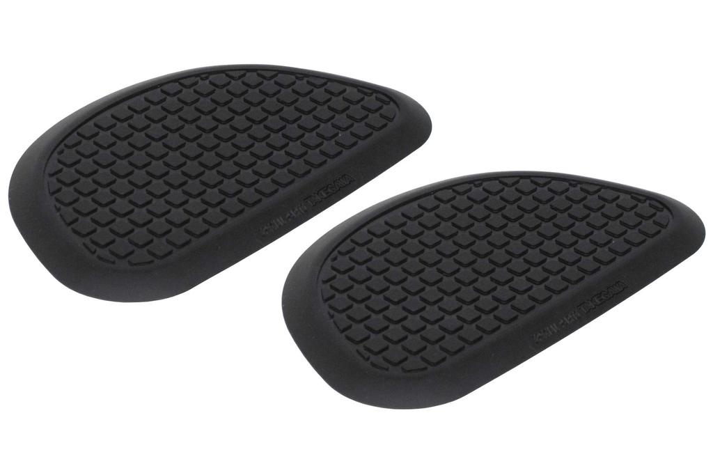 Special Parts Takegawa Knee Grip Pad General Purpose (Monkey 125, APE50/100, Gorilla, CD50/90, Etc.) 09-15-0020