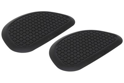 Special Parts Takegawa Knee Grip Pad General Purpose (Monkey 125, APE50/100, Gorilla, CD50/90, Etc.) 09-15-0020