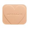 Integrate Foundation Pro Finish Foundation