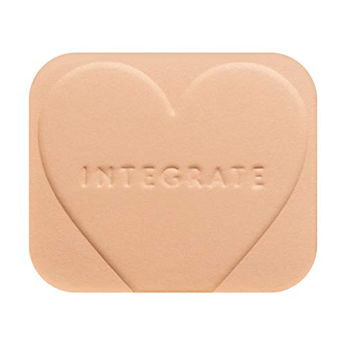 Integrate Foundation Pro Finish Foundation