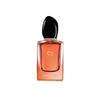 Giorgio Armani Si Intense 2021 Eau De Parfum