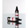 Grafen Seawater Pomade Sea You Styling Set  pomad+spray+Pomade Bits 