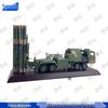 HQ-9C Air Defense Missile Vehicle Model