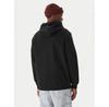 DC Shoes Hoodie EDYSF03261