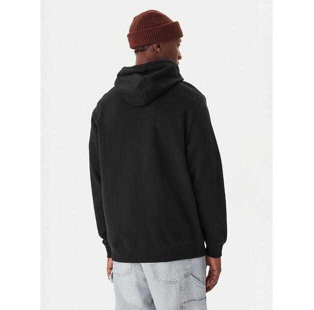 DC Shoes Hoodie EDYSF03261