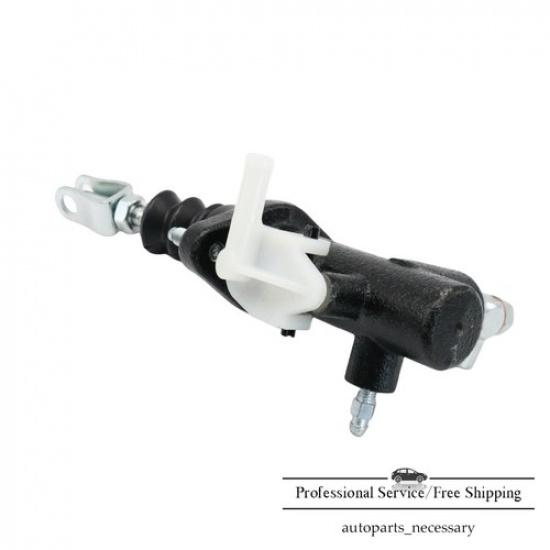 47210-U2170-71 47210U217071 Для вилочного погрузчика Toyota Главный тормозной цилиндр с толкателем