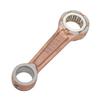 Outboard Connecting Rod Kit 93310 620V5 00 Rust Resistant Outboard Engine Connecting Rod Kit for 9.9HP 15HP Outboard