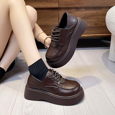 Ankelboots – Ankelboots