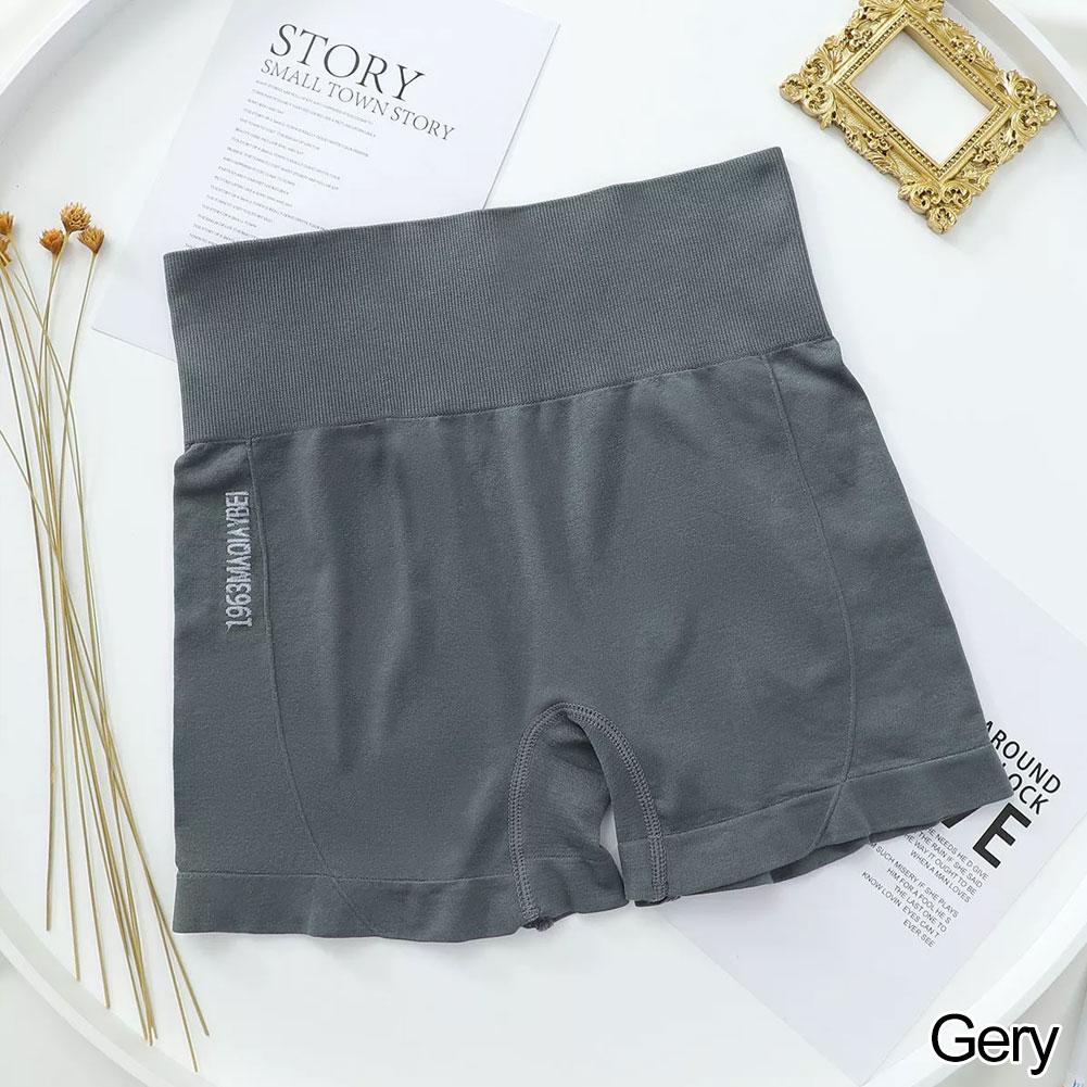SHANGSHU Pantaloncini sportivi senza cuciture da donna Pantaloncini fitness Pantaloncini  da stivaletto da donna Leggings Leggings Biker Shorts Fitness Palestra  Running Yoga Shorts acquista in modo economico — spedizione gratuita,  recensioni reali