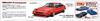 Aoshima Bunka Kyozai Grand Champion Celica XX Co., Ltd. (AOSHIMA) 1/24 No.04