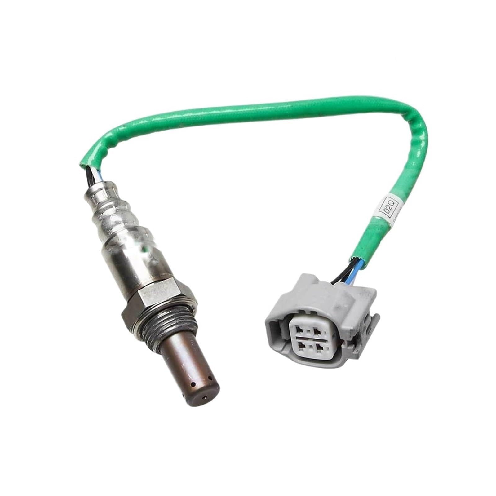 DOX-0426 Кислородный датчик, JAGUAR S-TYPE 2.5L 3.0L 4.0L 4. Кислородный датчик Лямбда-зонд 1 шт. 6R83-9F472-AB 6R83-9F472-AC One size