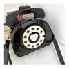 New shoulder messenger bag female creative sweet girl funny personality fashion cute phone bag