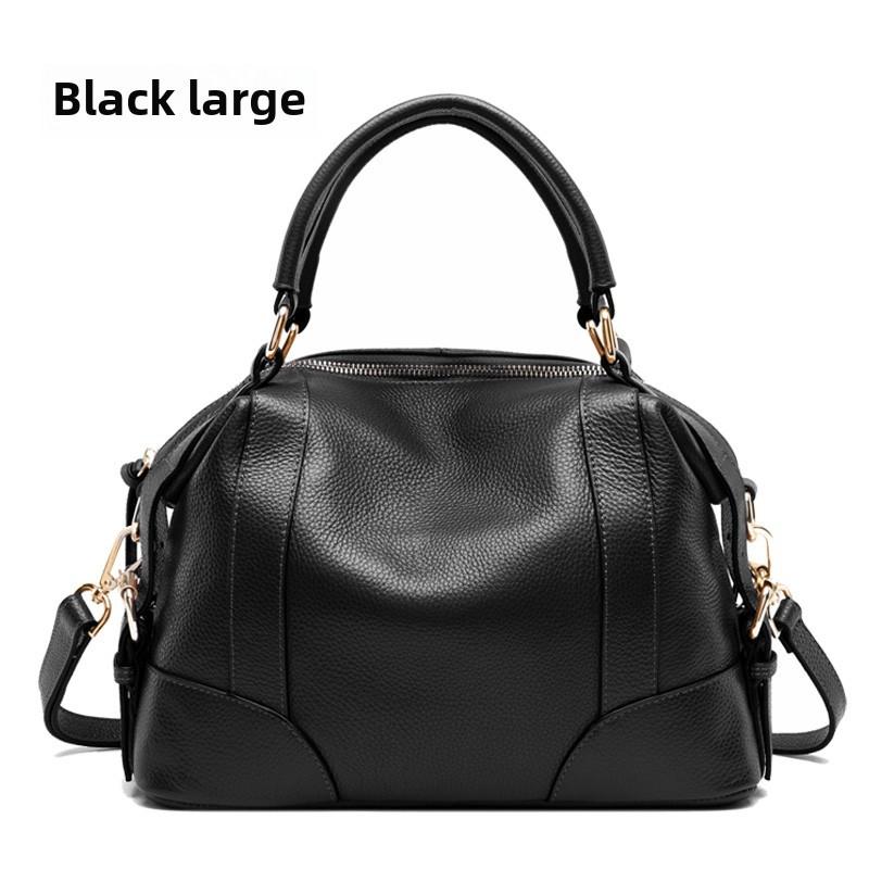 

Кожаные кошельки для женщин Сумка через плечо Сумка