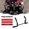 For BMW R1300GS ADV R1300 GS Adventure R1300GSA 2024 2025 2026 Motorcycle Fog Light Led Bracket Auxiliary Lights Holder Support