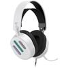Casque Gaming - HAVIT - H2038U - RGB - Filaire - Stéréo - Résistant À La Transpiration