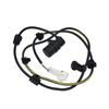 OEM 89545-0K020 895450K020 89546-0K020 895460K020 ABS Wheel Speed Sensor For Toyota Hilux 2005-2012 Car Accessories