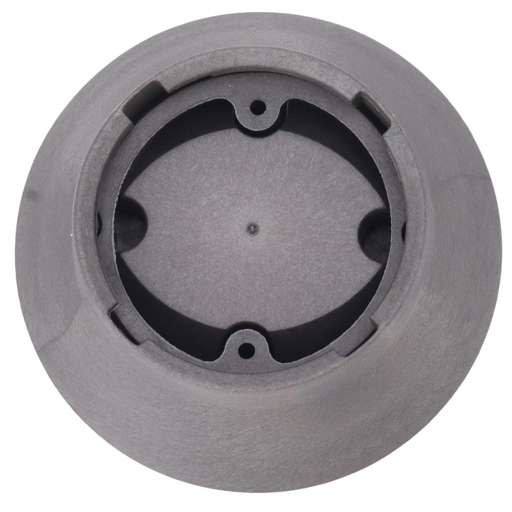 Adapter for HD01 HD02 HD03 HD04 HD07 HD08 Hair Dryer Models Attachment Parts for Converting Hair