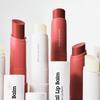 DR.DIFFERENT Retinal Lip Balm (2 Colors) SPF 11 4g