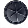 92140-D3100, 92140D3100, Headlamp Dust Cap For Hyundai Tuscon 2016-2018