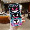 Pokemon Case for Motorola E7 E22 E20 E13 E15 E22S E30 E40 G10 G20 G04 G22 G23 G05 G75 G35 G55 G6 G7 G8 G9 Plus Power Play