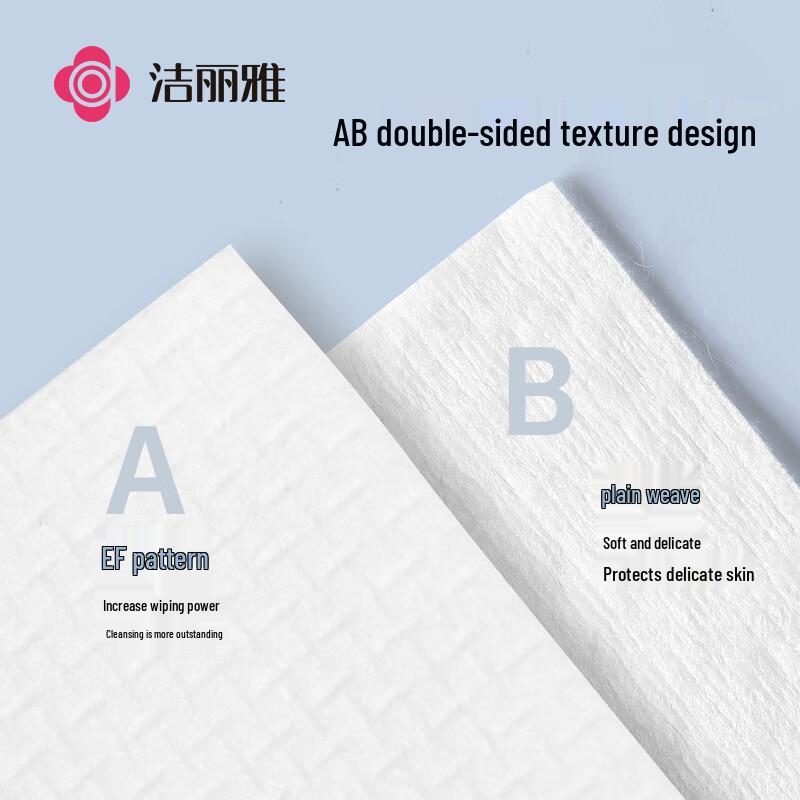 Jeilija Disposable Travel Hygiene & Bedding Essentials