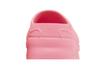 adidas Wmns Adifom Stan Smith Mule 'Lucid Pink'