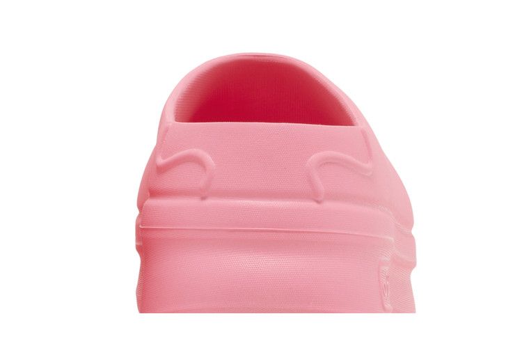 adidas Wmns Adifom Stan Smith Mule 'Lucid Pink'