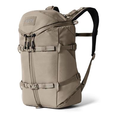 Yeti Backpack Ranchero 22L