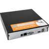 Supraveghere video și accesorii – Sisteme de înregistrare CCTV