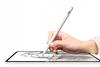 STYLUS PRO 2 GEN FOR APPLE IPAD AIR