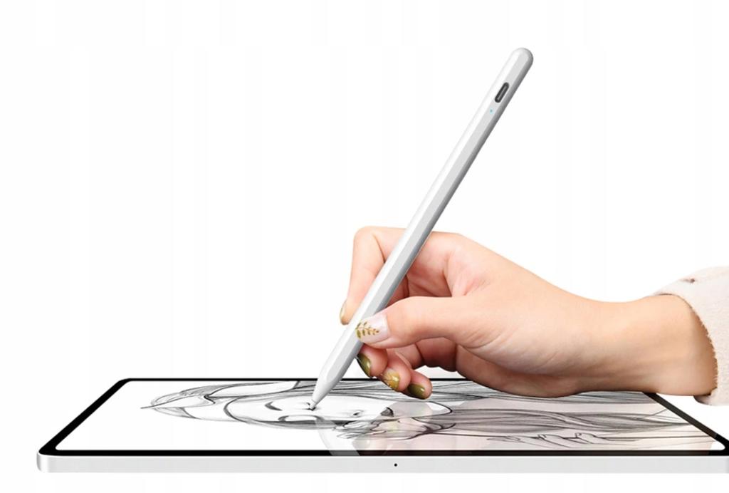 STYLUS PRO 2 GEN FOR APPLE IPAD AIR