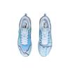 Li Ning Red Hare 4 V2 Cushioning Rebound Lightweight Cushioning Rebound Lightweight Low Top Running Shoes Men's ARMQ009-3