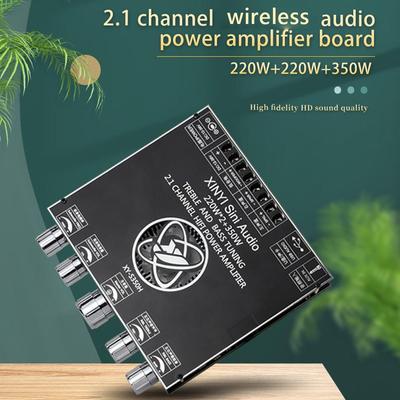 Moduły DIY – Elektroniczne moduły