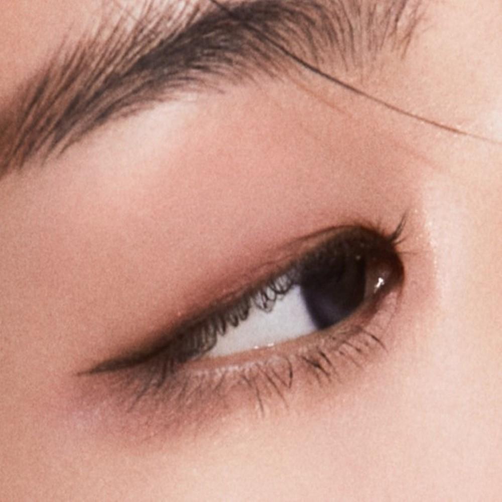 JAVIN DE SEOUL Wink Eye Shade Primer 5.5g