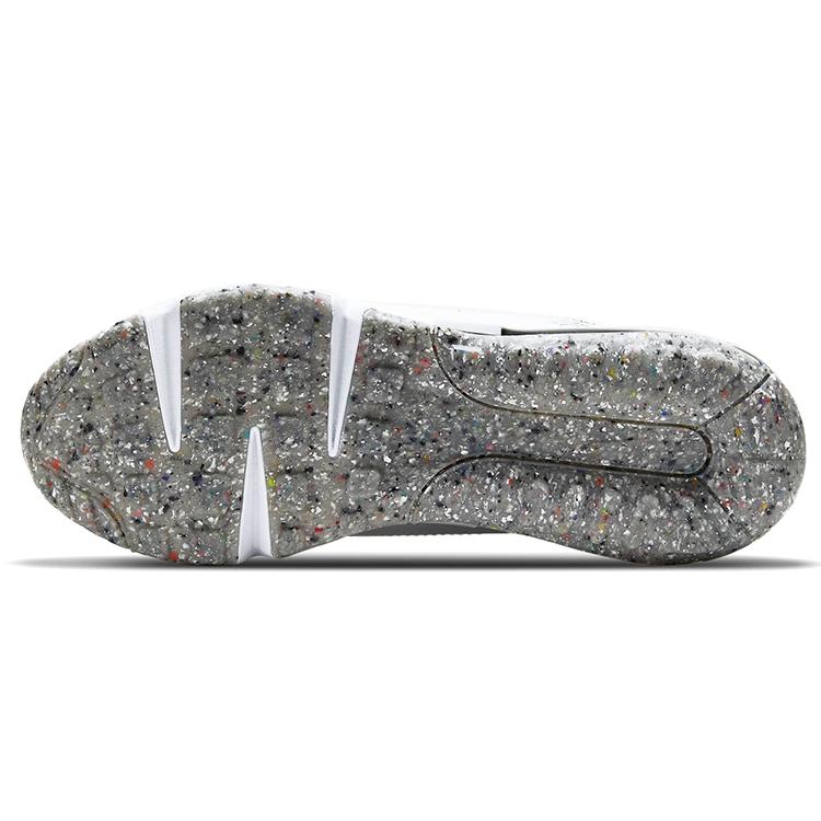 Nuevo Nike Air Max 2090 Se 'Blanco Humo Gris Claro' Mujer DA9261-100