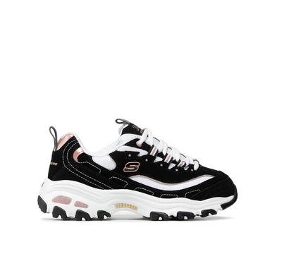 Sapatos unissex – Ténis