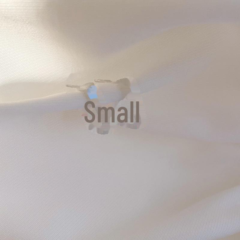 

Квадратные ушные клипсы от комаров: Модные, безболезненные металлические серьги с уникальным универсальным дизайном для женщин. earrings