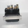 High Intensity Switch For ATV UTV Truck Vehicle Winch Remote DC Contactor Relay 24V 500A 8000-20000LB