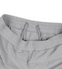 UFC SPORT Ufc Routine Regular Fit Pants Grey U4Lpw2102Gr