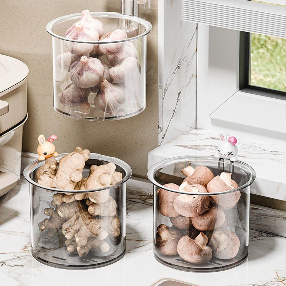 

Self-adhesive Miscellaneous Storage Rack Reusable Paper Towel Holder New Kitchen Rack прозорий