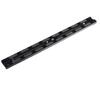 Dslr Camera Bracket Camera Base Plate Quick Release Plate Adapter Mounting Plate For Camera Tripod Clamp Accessories